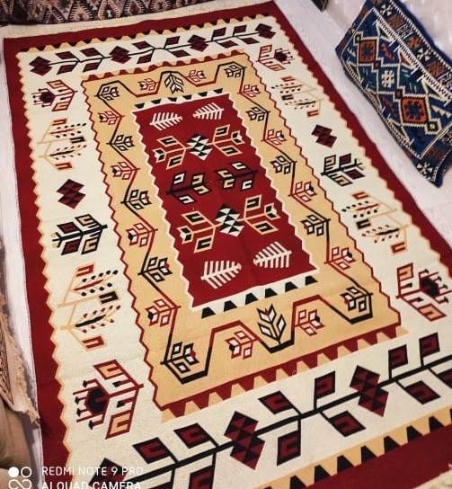 Ковры Килим